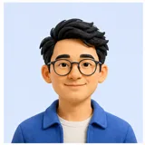 Maya L., fictional Product Marketer persona avatar